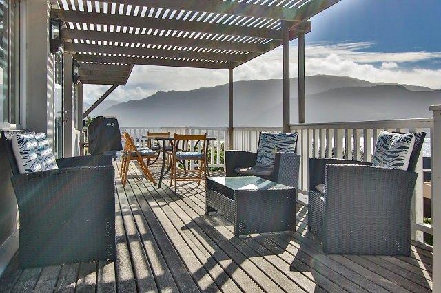 4 Bedroom Property for Sale in Fish Hoek Western Cape